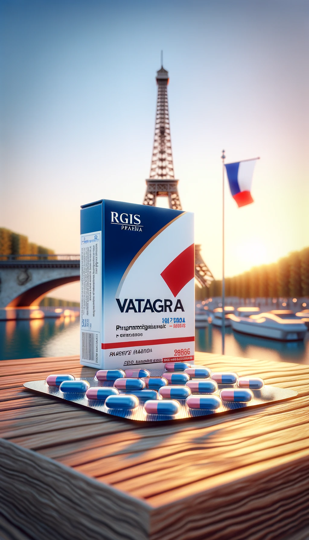 Acheter viagra pfizer france